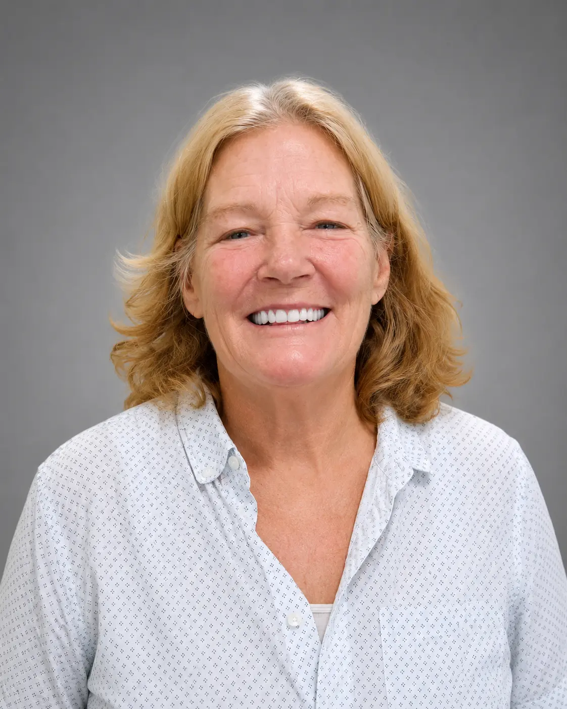 Joan case