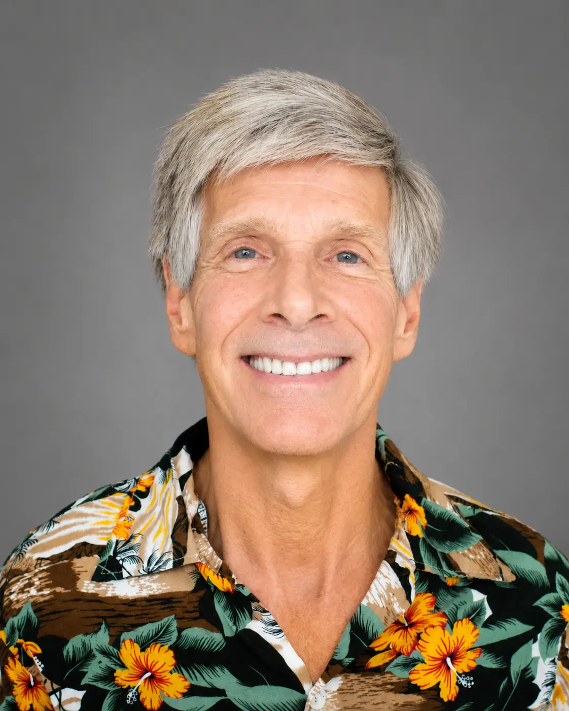 Kevin case
