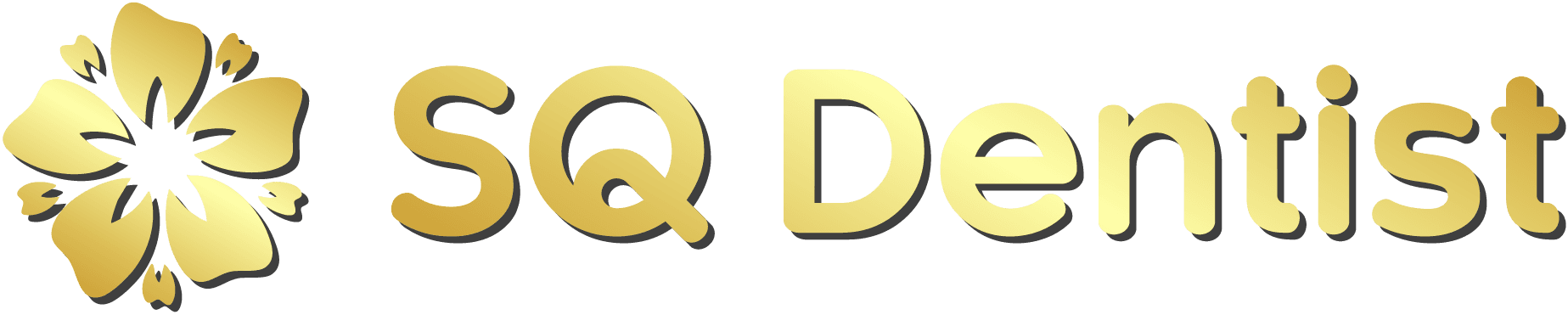 SQ Dentist